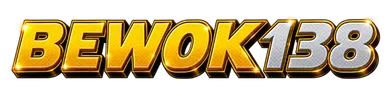 BEWOK138